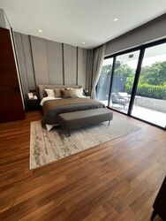 Whitley Road (D11), Terrace #452702751